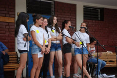 DSC_0107__Copiar_-2962