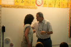 IMG_0769__Copiar_-2945