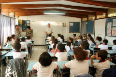 IMG_0773__Copiar_-2946