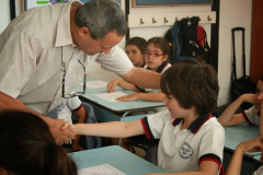 IMG_0817__Copiar_-2950