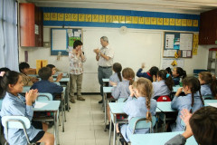 IMG_0880__Copiar_-2953