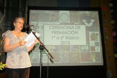 IMG_0885__Copiar_-2915