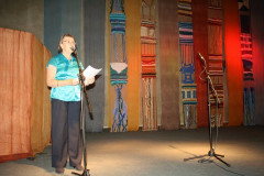 IMG_0987__Copiar_-2890