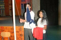 IMG_0991__Copiar_-2892