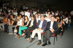 IMG_0992__Copiar_-2893