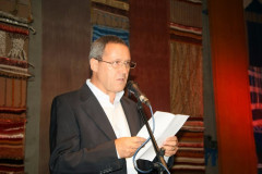 IMG_0996__Copiar_-2894