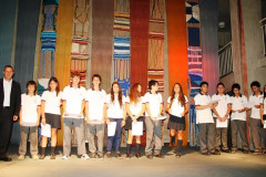 IMG_1003__Copiar_-2897