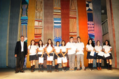 IMG_1006__Copiar_-2898