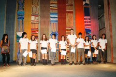 IMG_1009__Copiar_-2900