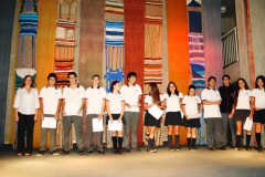 IMG_1016__Copiar_-2903