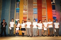 IMG_1018__Copiar_-2904