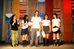 IMG_1019__Copiar_-2905