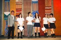 IMG_1021__Copiar_-2906