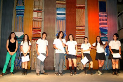 IMG_1031__Copiar_-2911