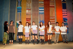 IMG_1033__Copiar_-2912