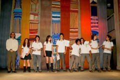 IMG_1035__Copiar_-2913