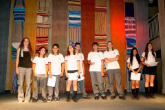 IMG_1038__Copiar_-2914