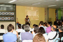 IMG_1040__Copiar_-2873