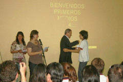 IMG_1043__Copiar_-2874
