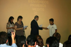 IMG_1045__Copiar_-2876