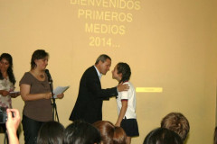 IMG_1046__Copiar_-2877