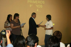 IMG_1047__Copiar_-2878