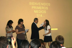 IMG_1049__Copiar_-2880