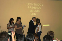 IMG_1050__Copiar_-2881