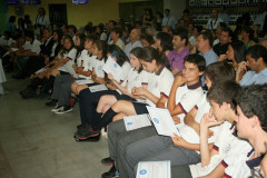 IMG_1056__Copiar_-2885