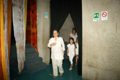 IMG_1077__Copiar_-2842