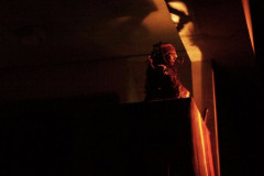 IMG_1091__Copiar_-2849