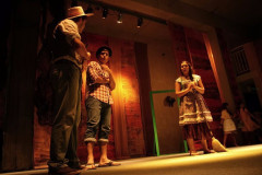 IMG_1126__Copiar_-2854