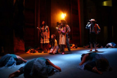 IMG_1135__Copiar_-2855