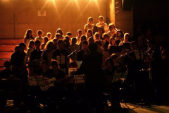 IMG_1149__Copiar_-2857