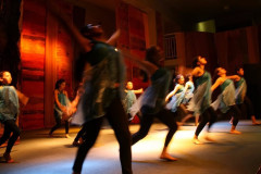 IMG_1157__Copiar_-2858