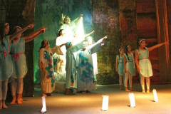 IMG_1171__Copiar_-2860