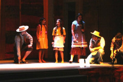 IMG_1175__Copiar_-2861