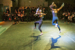 IMG_1182__Copiar_-2862