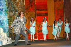 IMG_1193__Copiar_-2864