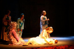 IMG_1201__Copiar_-2865