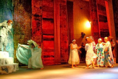 IMG_1204__Copiar_-2866