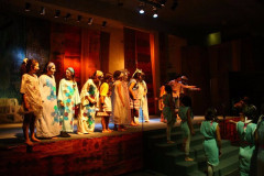 IMG_1211__Copiar_-2868