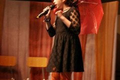 IMG_7452__Copiar_-3258