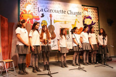 IMG_7498__Copiar_-3266