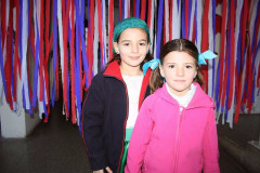 IMG_8143__Copiar_-3126