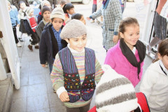 IMG_8171__Copiar_-3132