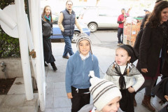 IMG_8172__Copiar_-3133