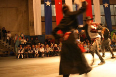 IMG_8239__Copiar_-3149