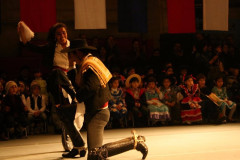 IMG_8243__Copiar_-3150