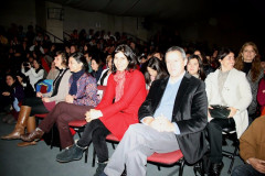 IMG_8264__Copiar_-3161